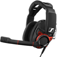 Load image into Gallery viewer, Sennheiser GSP 600
