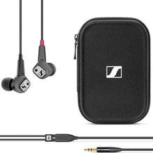 Load image into Gallery viewer, Sennheiser IE 80 S accesorios
