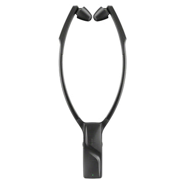 Sennheiser RS 2000 Auriculares Zococity.es