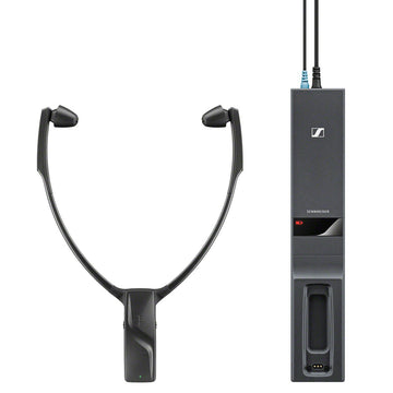 Sennheiser RS 2000 Reacondicionado
