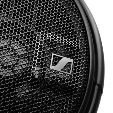 Sennheiser HD 660 S driver