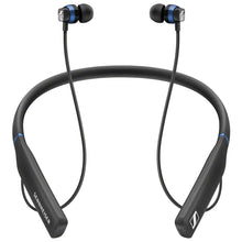 Cargar imagen en el visor de la galería, Sennheiser CX 7.00 BT 
