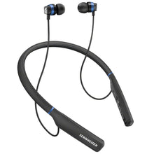 Cargar imagen en el visor de la galería, Sennheiser CX 7.00 BT perfil
