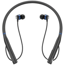 Cargar imagen en el visor de la galería, Sennheiser CX 7.00 BT frontal
