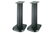 Cargar imagen en el visor de la galería, Focal Stand S700 Chorus
