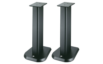 Focal Stand S700 Chorus