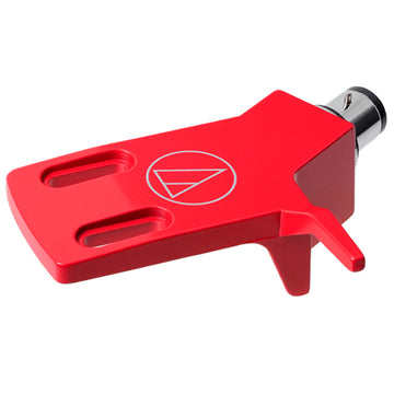 Audio-Technica AT-HS3