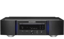 Cargar imagen en el visor de la galería, Marantz SA10
