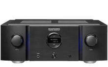Cargar imagen en el visor de la galería, Marantz PM10
