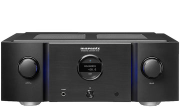 Marantz PM10 