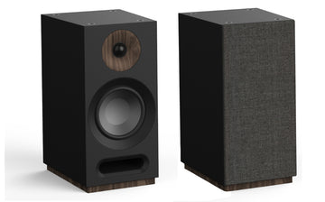 Jamo S 803