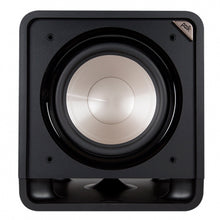 Cargar imagen en el visor de la galería, Polk Audio HTS 12
