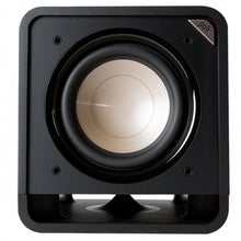 Cargar imagen en el visor de la galería, Polk Audio HTS 10
