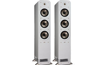 Polk Audio S60e Pareja