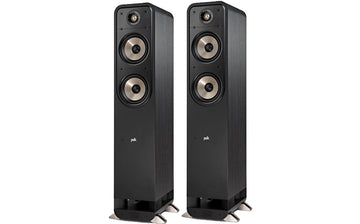 Polk Audio S55e