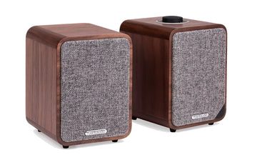 Ruark Audio MR1 MK2