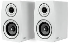 Cargar imagen en el visor de la galería, Jamo C 91 II
