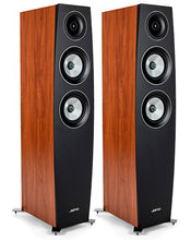 Cargar imagen en el visor de la galería, Jamo C 95 II
