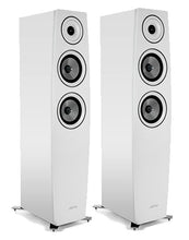 Cargar imagen en el visor de la galería, Jamo C 95 II
