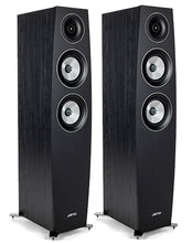 Cargar imagen en el visor de la galería, Jamo C 95 II
