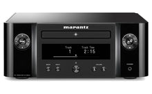 Cargar imagen en el visor de la galería, Marantz MELODY X MCR612 - Reacondicionado
