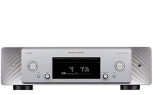 Load image into Gallery viewer, Marantz SACD 30N 
