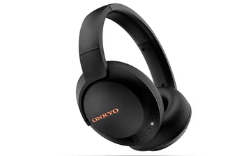 Onkyo H720NC Auriculares inalambricos Zococity.es