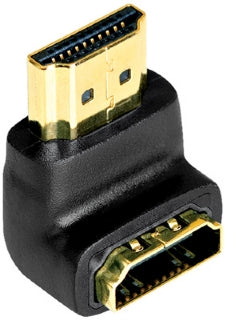 AudioQuest HDMI 90 °/ N