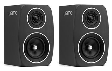 Jamo C 91
