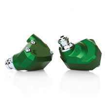 Cargar imagen en el visor de la galería, Campfire Audio Andromeda 2019 frontal
