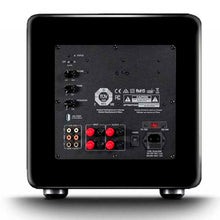 Cargar imagen en el visor de la galería, PSB SubSeries 250
