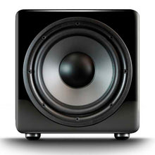 Cargar imagen en el visor de la galería, PSB SubSeries 250
