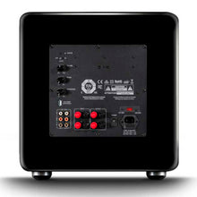 Cargar imagen en el visor de la galería, PSB SubSeries 350
