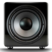 Cargar imagen en el visor de la galería, PSB SubSeries 450
