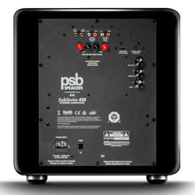 Cargar imagen en el visor de la galería, PSB SubSeries 450

