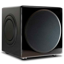 Cargar imagen en el visor de la galería, PSB SubSeries 450
