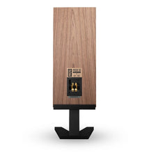 Cargar imagen en el visor de la galería, PSB Passif 50 trasera
