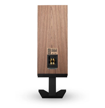 PSB Passif 50 trasera