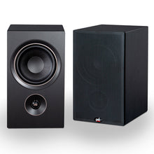 Cargar imagen en el visor de la galería, PSB Alpha P5
