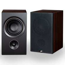 Cargar imagen en el visor de la galería, PSB Alpha P5
