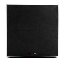 Cargar imagen en el visor de la galería, Polk Audio PSW10
