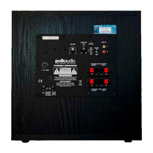 Cargar imagen en el visor de la galería, Polk Audio PSW10
