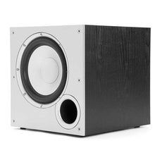 Cargar imagen en el visor de la galería, Polk Audio PSW10
