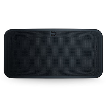 Bluesound PULSE 2i
