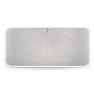 Bluesound PULSE 2i blanco