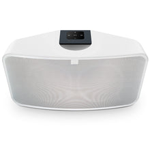 Cargar imagen en el visor de la galería, Bluesound PULSE MINI 2i
