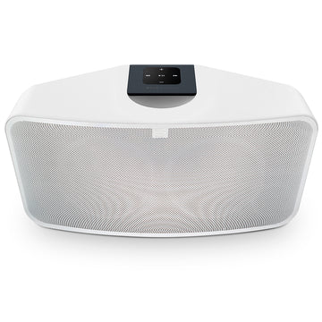 Bluesound PULSE MINI 2i
