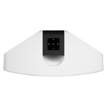 Load image into Gallery viewer, Bluesound PULSE 2i blanco cenital
