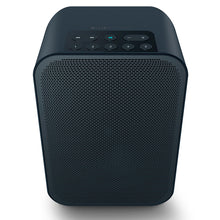 Cargar imagen en el visor de la galería, Bluesound PULSE FLEX 2i
