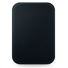 Cargar imagen en el visor de la galería, Bluesound PULSE FLEX 2i
